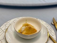 -潮林府私房菜