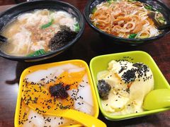 -八角饮楼(虹桥店)