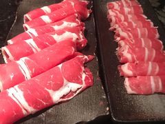 -王家渡火锅店(亦庄店)