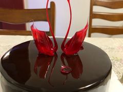 -BLACKSWAN黑天鹅(环球店)