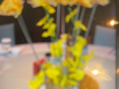 -颂福楼·南京菜(定淮门店)