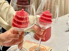 -贝勒爷·酥不腻烤鸭