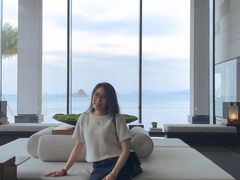 -深圳大梅沙京基洲际度假酒店