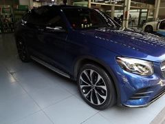 -XPEL（大望路超级旗舰店）(国贸店)