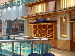 -上坐过桥米线(顺城店)