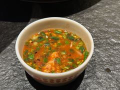 -不老溪贵州菜(广安门总店)
