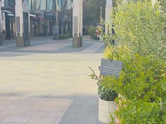 -比斯特上海购物村精品奥特莱斯