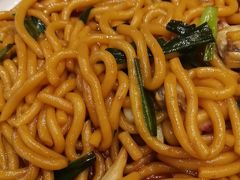 -长寿参鸡汤(朝韩风情街店)