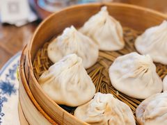 无锡小笼-勤德兴(湖滨路店)