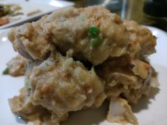 -柠静私家菜(石板巷店)