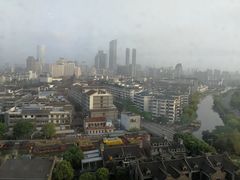 -无锡日航饭店