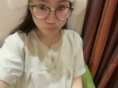 -东北大学附属辽宁爱尔眼科医院