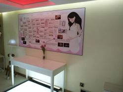 -百悦健康月子中心(祈悦店)