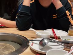 -好彩猪肚鸡(正弘城店)