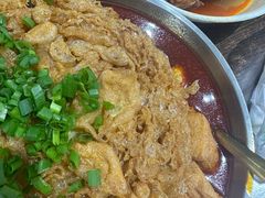 -龍城柳州螺蛳粉(群星路店)