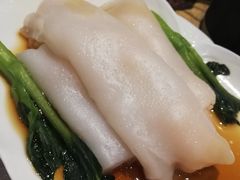 -红莲中餐厅(日航饭店)