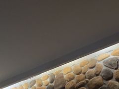 -北里·4k影院式足疗SPA馆(观音桥店)