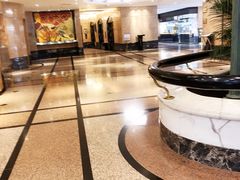 -南京维景国际大酒店(南京博物院店)