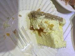 OL’&nbsp;s&nbsp;Cake鲜荟(东风中路总店)-OL’s Cake鲜荟千层(东风中路店)