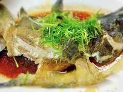 -师傅仔美食(东华老店)