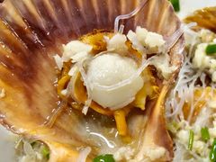 -双月饭店·20年老字号(新村店)