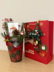 -贝优家母婴护理中心(汾阳月子中心)