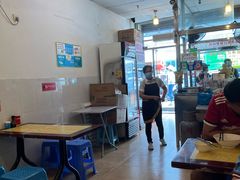 -莲塘味宝园牛杂(天越翔园店)