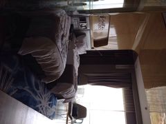 温德姆至尊酒店-青岛银沙滩温德姆至尊酒店