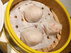 -廊亦舫Lang Yi Fang Restaurant(金桥店)