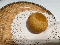 -天福苑(崇宁路店)