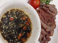 -尚宴(盛世广场·食尚街店)