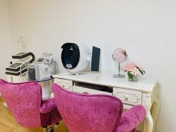 -美肤盾祛痘·问题肌头疗管理中心