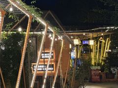 -陶缘一号·四季缘·老字号顺德菜·户外婚礼家宴(西滘店)
