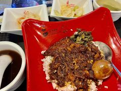 -台湾小竹(华宇广场店)