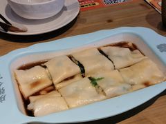 -庆粥今宵(西平店)