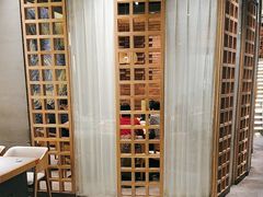 -蘸小院铁锅炖·蘸酱菜·东北菜(怀远门店)