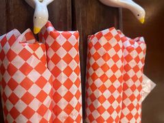 -Uncle Kosto科斯托·中东菜