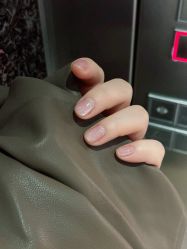 -丽尔美睫