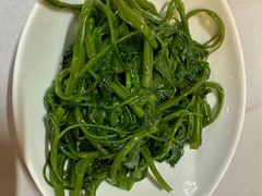 -渝信川菜(南滨店)