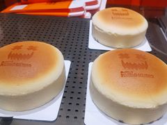 -KUMO KUMO甜品·冰淇淋(深圳壹方城店)