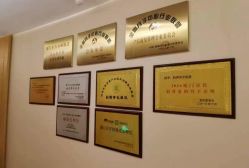 -和伊母婴护理中心·全套房(金山店)