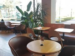 -Wagas沃歌斯(环贸店)