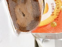 -西村叔叔的店·面包·甜品·蛋糕(清河万象汇店)
