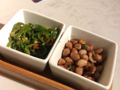 -食大利香港茶餐厅(南亚风情第一城店)