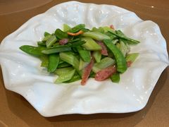 -红菜坊·烤鸭·川鲁宴(石园店)