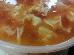 -吕氏疙瘩汤·私家菜馆(慈云寺店)