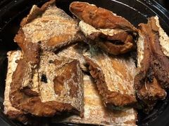 干煎带鱼-样样体面(宝安支路店)