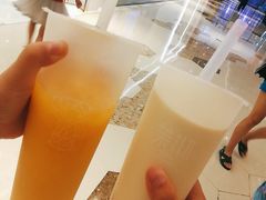 -茉沏(相城天虹店)