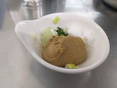 -松明一烤肉馆(鲁园店)