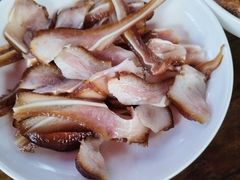 -老鼎万春卤菜(五代传承创始老店)